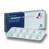 canadian-pharmacy-24h-Remeron