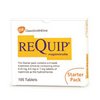 canadian-pharmacy-24h-Requip
