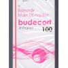 canadian-pharmacy-24h-Rhinocort canadian-pharmacy-24h-Rhinocort
