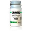 canadian-pharmacy-24h-Robaxin canadian-pharmacy-24h-Robaxin