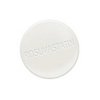 canadian-pharmacy-24h-Rosuvastatin canadian-pharmacy-24h-Rosuvastatin