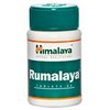 canadian-pharmacy-24h-Rumalaya canadian-pharmacy-24h-Rumalaya