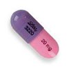 canadian-pharmacy-24h-Sarafem