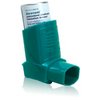 canadian-pharmacy-24h-Serevent canadian-pharmacy-24h-Serevent
