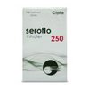 canadian-pharmacy-24h-Seroflo canadian-pharmacy-24h-Seroflo