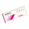 canadian-pharmacy-24h-Serophene