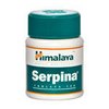 canadian-pharmacy-24h-Serpina canadian-pharmacy-24h-Serpina