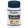 canadian-pharmacy-24h-Shallaki canadian-pharmacy-24h-Shallaki