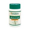 canadian-pharmacy-24h-Shatavari