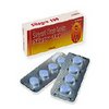 canadian-pharmacy-24h-Silagra canadian-pharmacy-24h-Silagra