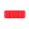 canadian-pharmacy-24h-Sildalis canadian-pharmacy-24h-Sildalis