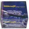 canadian-pharmacy-24h-Sildigra canadian-pharmacy-24h-Sildigra