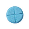 canadian-pharmacy-24h-Silvitra canadian-pharmacy-24h-Silvitra