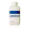 canadian-pharmacy-24h-Sinequan canadian-pharmacy-24h-Sinequan