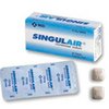canadian-pharmacy-24h-Singulair canadian-pharmacy-24h-Singulair