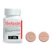 canadian-pharmacy-24h-Skelaxin canadian-pharmacy-24h-Skelaxin