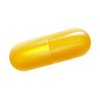 canadian-pharmacy-24h-Slimex