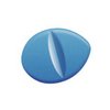 canadian-pharmacy-24h-Suhagra canadian-pharmacy-24h-Suhagra