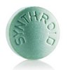 canadian-pharmacy-24h-Synthroid canadian-pharmacy-24h-Synthroid
