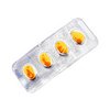canadian-pharmacy-24h-Tadacip canadian-pharmacy-24h-Tadacip