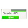 canadian-pharmacy-24h-Tamoxifen