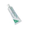 canadian-pharmacy-24h-Temovate canadian-pharmacy-24h-Temovate