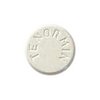 canadian-pharmacy-24h-Tenormin canadian-pharmacy-24h-Tenormin