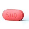 canadian-pharmacy-24h-Tinidazole