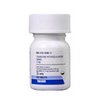 canadian-pharmacy-24h-Tizanidine canadian-pharmacy-24h-Tizanidine
