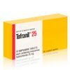 canadian-pharmacy-24h-Tofranil canadian-pharmacy-24h-Tofranil