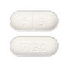 canadian-pharmacy-24h-Torsemide canadian-pharmacy-24h-Torsemide