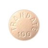 canadian-pharmacy-24h-Trandate canadian-pharmacy-24h-Trandate
