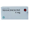canadian-pharmacy-24h-Triamcinolone canadian-pharmacy-24h-Triamcinolone
