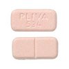 canadian-pharmacy-24h-Triamterene canadian-pharmacy-24h-Triamterene