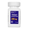 canadian-pharmacy-24h-Tricor canadian-pharmacy-24h-Tricor
