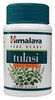 canadian-pharmacy-24h-Tulasi canadian-pharmacy-24h-Tulasi