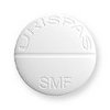 canadian-pharmacy-24h-Urispas canadian-pharmacy-24h-Urispas