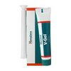 canadian-pharmacy-24h-V-gel canadian-pharmacy-24h-V-gel