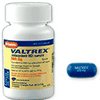 canadian-pharmacy-24h-Valtrex canadian-pharmacy-24h-Valtrex