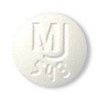 canadian-pharmacy-24h-Vasodilan canadian-pharmacy-24h-Vasodilan