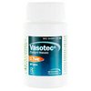 canadian-pharmacy-24h-Vasotec canadian-pharmacy-24h-Vasotec