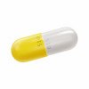 canadian-pharmacy-24h-Venlor canadian-pharmacy-24h-Venlor