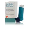 canadian-pharmacy-24h-Ventolin canadian-pharmacy-24h-Ventolin