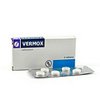 canadian-pharmacy-24h-Vermox canadian-pharmacy-24h-Vermox