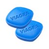canadian-pharmacy-24h-Viagra canadian-pharmacy-24h-Viagra