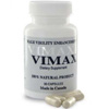 canadian-pharmacy-24h-Vimax