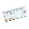 canadian-pharmacy-24h-Voveran canadian-pharmacy-24h-Voveran