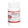 canadian-pharmacy-24h-Vytorin canadian-pharmacy-24h-Vytorin