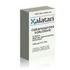 canadian-pharmacy-24h-Xalatan