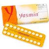 canadian-pharmacy-24h-Yasmin